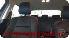 Vehicle photo 11