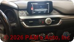 Vehicle photo 13
