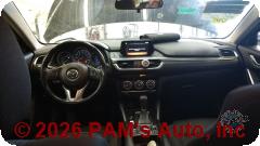 Vehicle photo 14