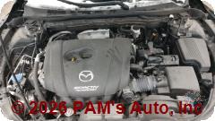 Vehicle photo 15