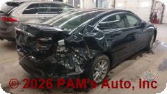 Vehicle photo 5