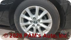 Vehicle photo 9