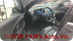 Vehicle photo 10