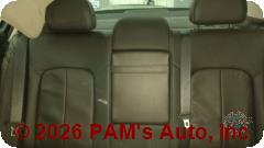 Vehicle photo 11