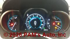 Vehicle photo 12