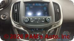 Vehicle photo 13