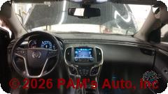 Vehicle photo 14