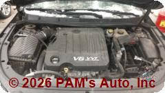Vehicle photo 15