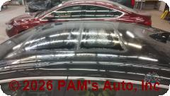 Vehicle photo 8
