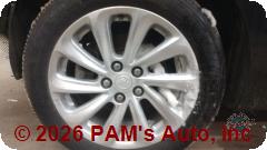 Vehicle photo 9
