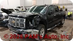 Vehicle photo 1