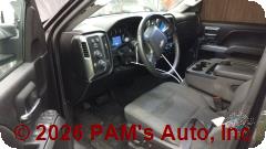 Vehicle photo 10