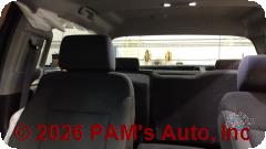 Vehicle photo 11