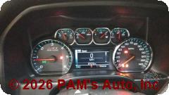 Vehicle photo 12