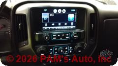 Vehicle photo 13