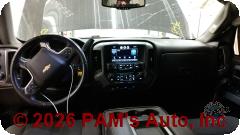 Vehicle photo 14