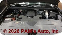 Vehicle photo 15