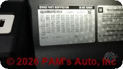 Vehicle photo 16