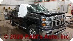 Vehicle photo 2