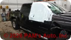Vehicle photo 3