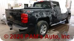 Vehicle photo 5