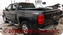 Vehicle photo 6