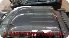 Vehicle photo 8