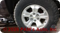 Vehicle photo 9