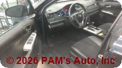 Vehicle photo 10