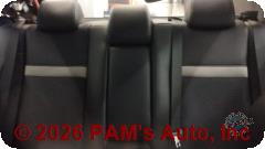 Vehicle photo 11
