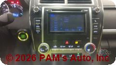 Vehicle photo 13