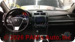 Vehicle photo 14