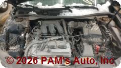 Vehicle photo 15
