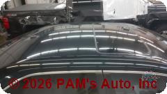 Vehicle photo 4