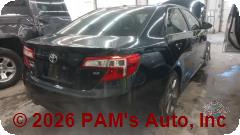 Vehicle photo 5