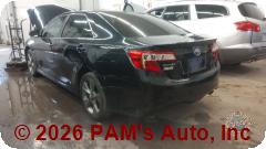 Vehicle photo 6