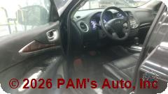 Vehicle photo 10