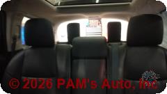 Vehicle photo 11