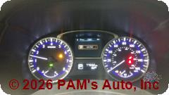 Vehicle photo 12