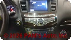 Vehicle photo 13