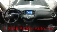 Vehicle photo 14