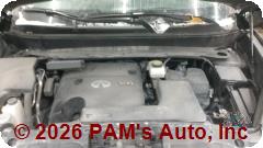 Vehicle photo 15