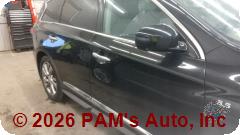 Vehicle photo 3