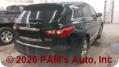 Vehicle photo 5