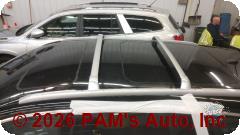 Vehicle photo 8