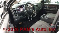 Vehicle photo 10