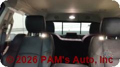 Vehicle photo 11