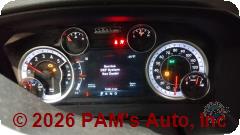 Vehicle photo 12