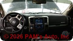 Vehicle photo 14