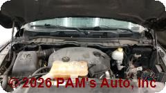 Vehicle photo 15